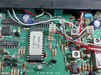 1254-Shortwave-Receiver-Ten-Tec-Rev-A--013