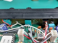 1254-Shortwave-Receiver-Ten-Tec-Rev-A--014