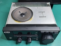 1254-Shortwave-Receiver-Ten-Tec-Rev-A--016