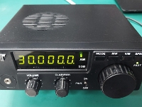 1254-Shortwave-Receiver-Ten-Tec-Rev-A--018