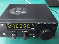 1254-Shortwave-Receiver-Ten-Tec-Rev-A--019