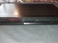 Technics-ST-G450L-Quartz-Synthesizer-LW-MW-FM-Stereo-Tuner