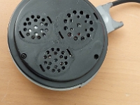Terratec-Headset-Master-5-1-USB