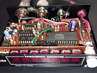Tristar-F700-Frequency-Counter
