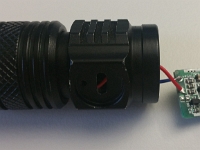 USB-LED-Taschenlampe-18650-mit-US-Lader-CZ-1068-1