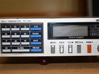 Uniden-PC1010-934MHz