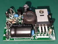 K8071-1W-3W-High-Power-LED-Driver-velleman-kit-5410329363147-001