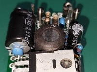 Velleman-kit-K8071-1W-3W-High-Power-LED-Driver-5410329363147