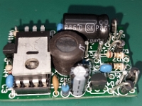 K8071-1W-3W-High-Power-LED-Driver-velleman-kit-5410329363147-003