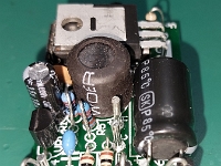 K8071-1W-3W-High-Power-LED-Driver-velleman-kit-5410329363147-004