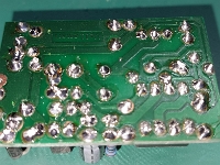 K8071-1W-3W-High-Power-LED-Driver-velleman-kit-5410329363147-005