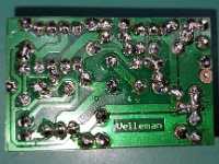 K8071-1W-3W-High-Power-LED-Driver-velleman-kit-5410329363147-006