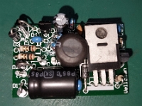 K8071-1W-3W-High-Power-LED-Driver-velleman-kit-5410329363147-007