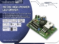K8071-1W-3W-High-Power-LED-Driver-velleman-kit-5410329363147-008