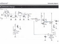 K8071-1W-3W-High-Power-LED-Driver-velleman-kit-5410329363147-009