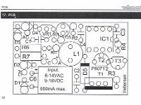 K8071-1W-3W-High-Power-LED-Driver-velleman-kit-5410329363147-010