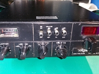 Wipe-2000-SN-10802600