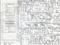Wipe-2000-SN-1086