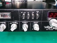 Wipe-2000-SN-T00258110