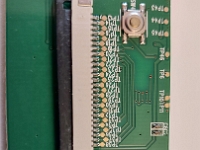 Wireless-Keyboard-km713A-KB-E154554