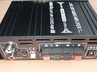 Wish-BTL-Autoradio-Amplifier-DC12V-Baitong-Electronics