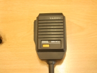 Yaesu-FT-712