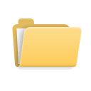-RECYCLE.BIN