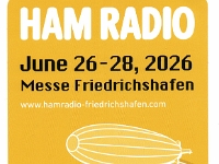 Hamradio-2026-000