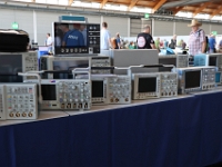 Hamradio-2026-001