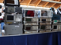 Hamradio-2026-003