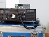 Hamradio-2026-004