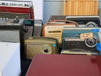 Hamradio-2026-005