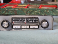 Hamradio-2026-007