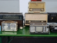 Hamradio-2026-008