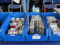 Hamradio-2026-009