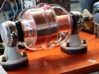 Hamradio-2026-011