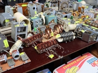 Hamradio-2026-013