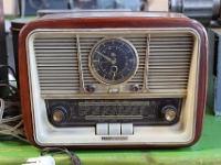 Hamradio-2026-017