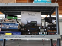 Hamradio-2026-018