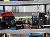 Hamradio-2026-019