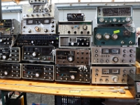 Hamradio-2026-020