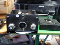 Hamradio-2026-021
