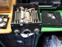 Hamradio-2026-022