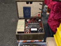 Hamradio-2026-023