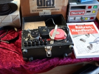 Hamradio-2026-024