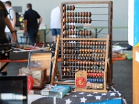Hamradio-2026-028