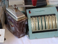 Hamradio-2026-029