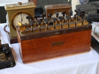 Hamradio-2026-030