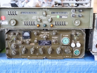 Hamradio-2026-031
