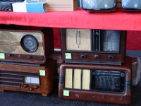 Hamradio-2026-032